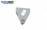 Warning triangle for Volkswagen Phaeton Sedan (04.2002 - 03.2016)