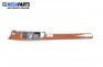 Interieur-leiste for Volkswagen Phaeton Sedan (04.2002 - 03.2016), 5 türen, sedan