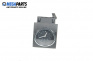 Uhr for Volkswagen Phaeton Sedan (04.2002 - 03.2016)