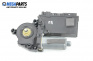 Antriebsmotor el. fensterheber for Volkswagen Phaeton Sedan (04.2002 - 03.2016), 5 türen, sedan, position: links, vorderseite