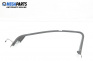 Interieur-leiste for Volkswagen Phaeton Sedan (04.2002 - 03.2016), 5 türen, sedan