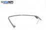 Interieur-leiste for Volkswagen Phaeton Sedan (04.2002 - 03.2016), 5 türen, sedan
