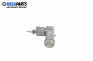 Parktronic for Volkswagen Phaeton Sedan (04.2002 - 03.2016)