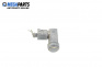 Parktronic for Volkswagen Phaeton Sedan (04.2002 - 03.2016)