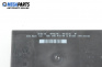 Komfort-modul for Volkswagen Phaeton Sedan (04.2002 - 03.2016), № 3D0 959 933 F