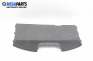 Kofferraumverkleidungen for Volkswagen Phaeton Sedan (04.2002 - 03.2016), 5 türen, sedan