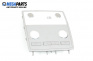 Beleuchtung for Volkswagen Phaeton Sedan (04.2002 - 03.2016)