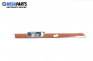 Interior plastic for Volkswagen Phaeton Sedan (04.2002 - 03.2016), 5 doors, sedan, position: left