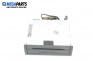 GPS navigation for Volkswagen Phaeton Sedan (04.2002 - 03.2016)
