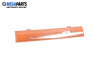 Interieur-leiste for Volkswagen Phaeton Sedan (04.2002 - 03.2016), 5 türen, sedan