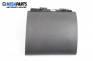 Handschuhfach for Volkswagen Phaeton Sedan (04.2002 - 03.2016)