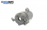 Nebelleuchte for Volkswagen Phaeton Sedan (04.2002 - 03.2016), sedan, position: links
