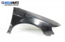 Kotflügel for Volkswagen Phaeton Sedan (04.2002 - 03.2016), 5 türen, sedan, position: rechts, vorderseite
