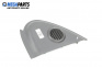 Interior plastic for Volkswagen Phaeton Sedan (04.2002 - 03.2016), 5 doors, sedan, position: left