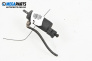 Windshield washer pump for Volkswagen Phaeton Sedan (04.2002 - 03.2016)