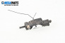 Windshield washer pump for Volkswagen Phaeton Sedan (04.2002 - 03.2016)