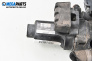 Pompă de apă for Volkswagen Phaeton Sedan (04.2002 - 03.2016) 3.0 V6 TDI 4motion, 224 hp, № 3D1 959 617 D