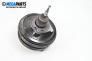 Brake servo for Volkswagen Phaeton Sedan (04.2002 - 03.2016)