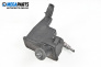 Hydraulic fluid reservoir for Volkswagen Phaeton Sedan (04.2002 - 03.2016)