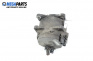 Gerenator for Volkswagen Phaeton Sedan (04.2002 - 03.2016) 3.0 V6 TDI 4motion, 224 hp