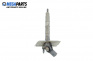 Duza diesel for Volkswagen Phaeton Sedan (04.2002 - 03.2016) 3.0 V6 TDI 4motion, 224 hp