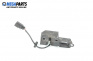 Bonnet lock for Volkswagen Phaeton Sedan (04.2002 - 03.2016)