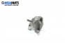 Engine mount bracket for Volkswagen Phaeton Sedan (04.2002 - 03.2016) 3.0 V6 TDI 4motion, 224 hp