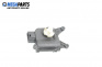 Motor supapă încălzire for Volkswagen Passat V Sedan B6 (03.2005 - 12.2010) 2.0 FSI, 150 hp