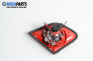 Inner tail light for Volkswagen Passat V Sedan B6 (03.2005 - 12.2010), sedan, position: right