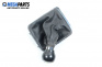 Schalthebelgriff for Volkswagen Passat V Sedan B6 (03.2005 - 12.2010)