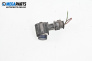 Parktronic for Volkswagen Passat V Sedan B6 (03.2005 - 12.2010)