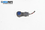 Parktronic for Volkswagen Passat V Sedan B6 (03.2005 - 12.2010)