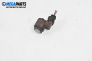 Parktronic for Volkswagen Passat V Sedan B6 (03.2005 - 12.2010)