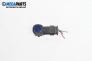 Parktronic for Volkswagen Passat V Sedan B6 (03.2005 - 12.2010)