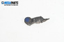 Parktronic for Volkswagen Passat V Sedan B6 (03.2005 - 12.2010)