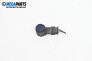 Parktronic for Volkswagen Passat V Sedan B6 (03.2005 - 12.2010)