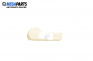 Mâner descuiere capotă for Volkswagen Passat V Sedan B6 (03.2005 - 12.2010), 5 uși, sedan