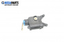 Motor supapă încălzire for Volkswagen Passat V Sedan B6 (03.2005 - 12.2010) 2.0 FSI, 150 hp