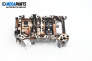 Arbore de echilibrare for Volkswagen Passat V Sedan B6 (03.2005 - 12.2010) 2.0 FSI, 150 hp