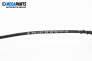 Gearbox cable for Mercedes-Benz C-Class Estate (S204) (08.2007 - 08.2014), № A 203 267 00 64