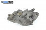 Scheinwerfer for Mercedes-Benz C-Class Estate (S204) (08.2007 - 08.2014), combi, position: rechts
