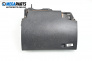 Glove box for Mercedes-Benz C-Class Estate (S204) (08.2007 - 08.2014)