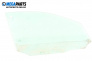 Fensterscheibe for Mercedes-Benz C-Class Estate (S204) (08.2007 - 08.2014), 5 türen, combi, position: rechts, vorderseite