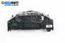 Instrument cluster for Mercedes-Benz C-Class Estate (S204) (08.2007 - 08.2014) C 220 CDI (204.202), 170 hp