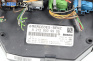 SAM module for Mercedes-Benz C-Class Estate (S204) (08.2007 - 08.2014), № A 212 900 99 05