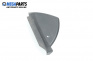Interieur kunststoffbauteile for Mercedes-Benz C-Class Estate (S204) (08.2007 - 08.2014), 5 türen, combi, position: links
