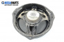 Loudspeaker for Mercedes-Benz C-Class Estate (S204) (08.2007 - 08.2014)