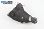 Engine mount bracket for Mercedes-Benz C-Class Estate (S204) (08.2007 - 08.2014) C 220 CDI (204.202), 170 hp