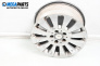 Alloy wheels for Mercedes-Benz C-Class Estate (S204) (08.2007 - 08.2014) 16 inches, width 7 (The price is for the set)