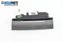 Ashtray for Volkswagen Passat VI Sedan B7 (08.2010 - 12.2014)